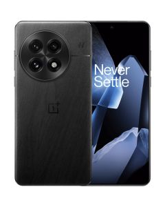 OnePlus 13 Dual Sim Smartphone 16GB Ram 512GB Storage 5G international Version
