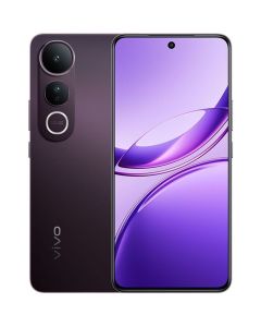 Vivo V50 Lite Dual Sim Smartphone 12GB Ram 256GB Storage 5G - Middle East Version