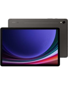 Samsung Galaxy Tab S9 11" 8GB Ram WiFi-Middle East Version