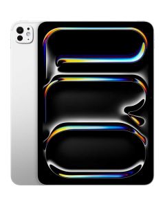 Apple iPad Pro 13 2024 (7th Generation) 5G M4 chip 13 Inch 512GB With Standard Glass International Version