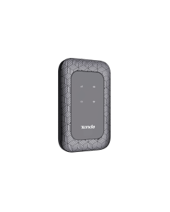 Tenda 4G180 4G LTE-Advanced Pocket Mobile Wi-Fi Router