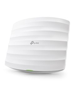 تي بي لينك EAP265 HD AC1750 Wireless MU-MIMO Gigabit Ceiling Mount Access Point