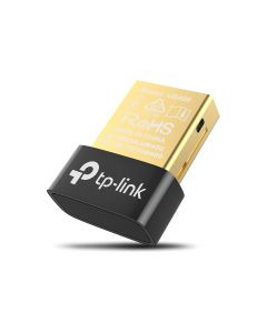 Tp Link UB400 Bluetooth 4.0 Nano USB Adapter
