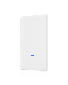 نقطة الوصول يوبيكوِتي UAP AC M PRO