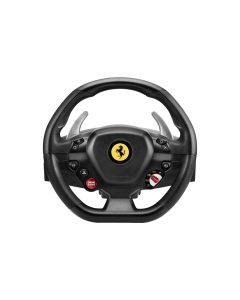 عجلة سباق Thrustmaster T80 Ferrari 488