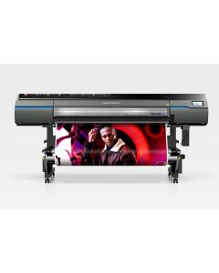 Roland TrueVIS VG3-540 54" Eco-Solvent Printer/Cutter – Professional Large Format Printing Machine