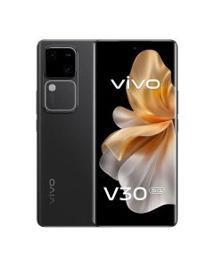 Vivo V30 Dual Sim 5G Smartphone 12GB RAM 