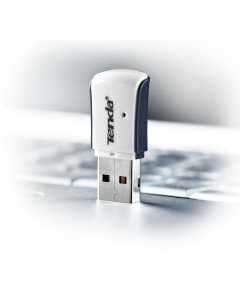 تندا W311M محول USB نانو لاسلكي N150