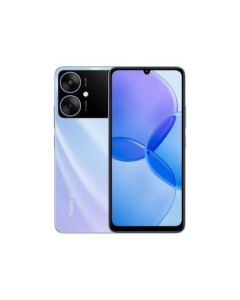 هاتف شاومي ريدمي 13R بشريحتين 6 جيجابايت رام و128 جيجابايت تخزين 5G النسخة الصينية