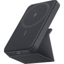 Anker 622 Wireless Magnetic 5000mAh Power Bank