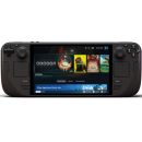 Valve Steam Deck OLED 512GB Handheld Gaming Console 