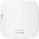 Aruba Instant On AP11 (RW) 2x2 11ac Wave2 Indoor Access Point R2W96A