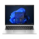 HP EliteBook 830 G11 Laptop Intel Core Ultra 5 Processor 125U 16GB Ram LPDDR5 (Onboard) 512GB SSD Storage 13.3 inch WUXGA Display Intel Graphics Operating system Windows 11 Pro