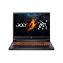 Acer Nitro V 16 Laptop Intel Core i7-14650HX Processor 16GB RAM 512GB SSD Storage NVIDIA GeForce RTX 4050 6GB Graphics 16 inch WUXGA IPS Display English Keyboard Black Operating System (Windows 11 Modified)