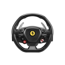 Thrustmaster T80 Ferrari 488 Racing Wheel