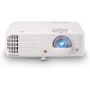 ViewSonic PX701 4K 3200 ANSI Lumens 4K Home Projector