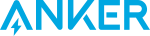Anker