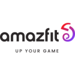 Amazfit