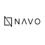 Navo