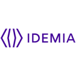 IDEMIA