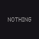 Nothing Phone