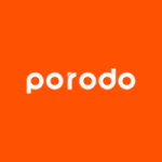 Porodo