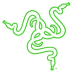 Razer