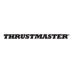 Thrustmaster