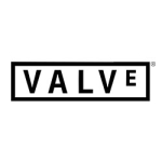 Valve