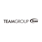 Team Group