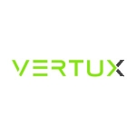 Vertux