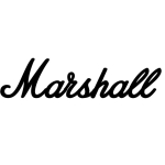 Marshall