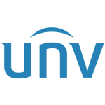 UNV