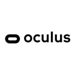 Oculus
