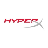 Hyperx