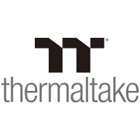 Thermaltake