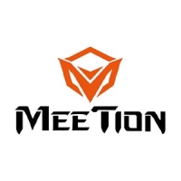 Meetion
