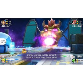 Nintendo Mario Party Superstars- Nintendo Switch
