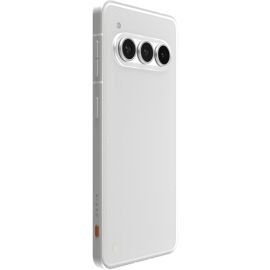 Daria Bond II Smartphone | 6.67" AMOLED Display, 120Hz Refresh Rate | 50MP Triple Camera with OIS | 12GB RAM, 512GB UFS 4.0 Storage | 5000mAh 66W Fast Charging | DariaOS