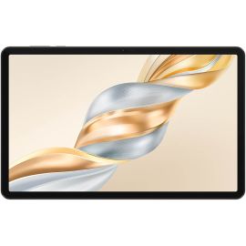Honor Pad X9A Tablet 11.5 Inch 8GB Ram 256GB Storage Wi-Fi Grey Middle East Version