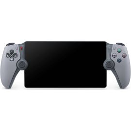 Sony PlayStation Portal Remote Player PS5 - 30th Anniversary Limited Edition