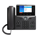 IP phones