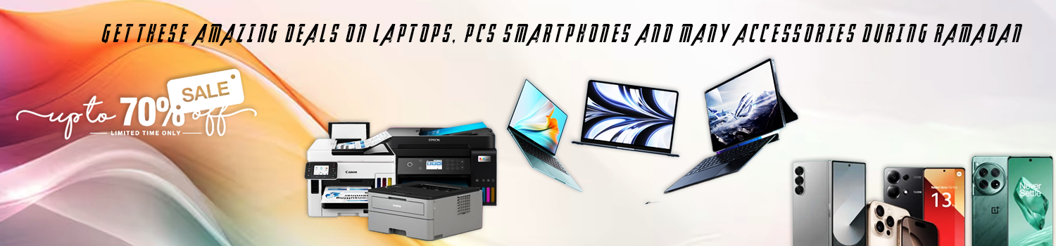 ramadan-offers-and-deals