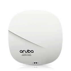 Access point