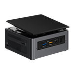 Mini PC