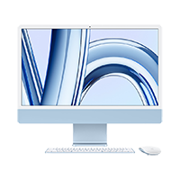 iMac