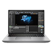 Business PCs