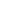 saudi_en